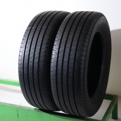 Bridgestone TURANZA T005A