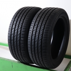 Semperit SPEED-LIFE 3