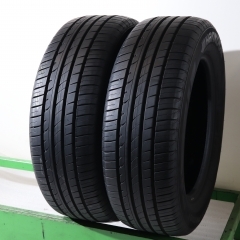 Hankook Ventus Prime 2 K115