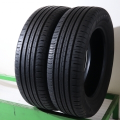 Continental Conti Eco Contact 5