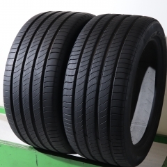 Michelin E Primacy