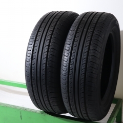 Hankook Optimo K415
