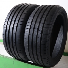 Goodyear Eagle F1 Asymmetric 5