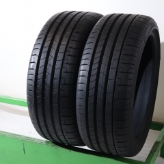 Pirelli P Zero PZ4