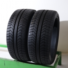 Pirelli Cinturato AllSeason Plus