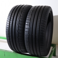 Dunlop Sport Maxx RT