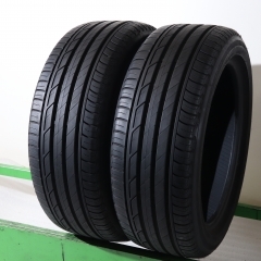 Bridgestone Turanza T001