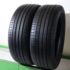 Pirelli P Zero PZ4