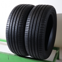 Pirelli CINTURATO P7C2