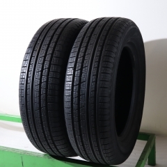 Pirelli Scorpion Verde AS