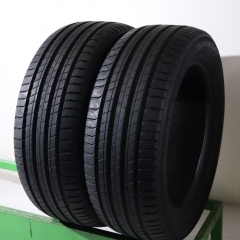 Michelin Latitude Sport 3 MO