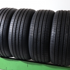 Pirelli Scorpion Verde