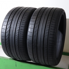 Continental Conti Sport Contact 5P