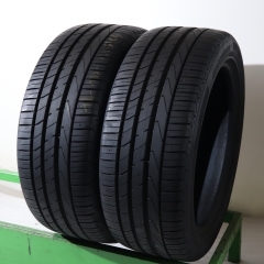 Hankook Ventus S1 Evo 2 K117