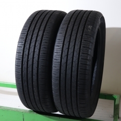Continental Eco Contact 6