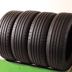 Continental Conti Eco Contact 5