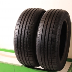 Pirelli Cinturato P7