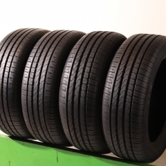Pirelli Cinturato P7