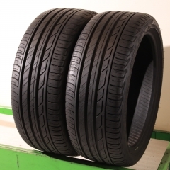 Bridgestone Turanza T001