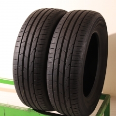 Hankook Ventus Prime 3 K125