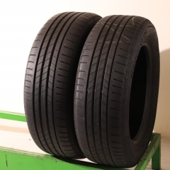 Bridgestone Turanza T005