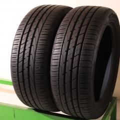Hankook Ventus S1 Evo 2 K117A