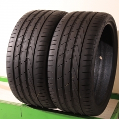 Hankook Ventus S1 Evo 2 K117