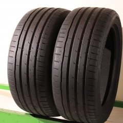 Hankook K127E SOUND ABSORBER T1