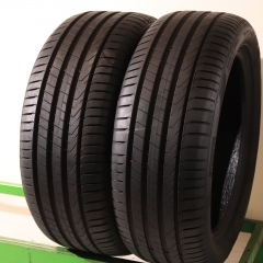 Pirelli SCORPION S-I