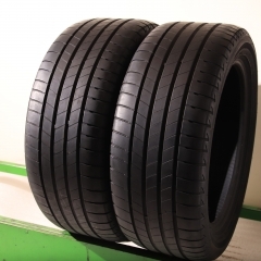 Bridgestone Turanza T005
