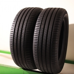Pirelli Cinturato P7 MO