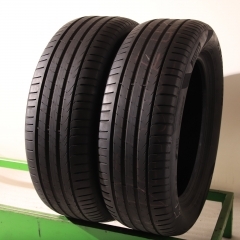 Pirelli SCORPION