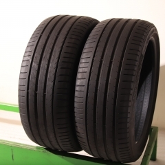 Pirelli Cinturato P7