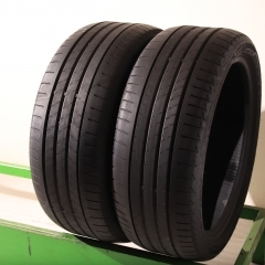 Bridgestone Turanza T005