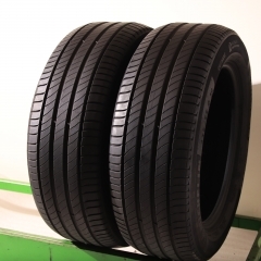 Michelin Primacy 4