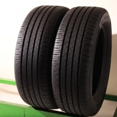 Continental EcoContact 6 ContiSeal