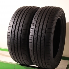 Hankook Ventus Prime 3x