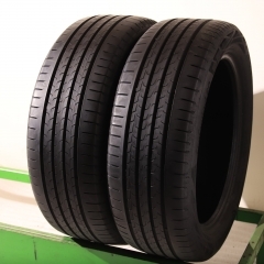 Continental EcoContact6Q