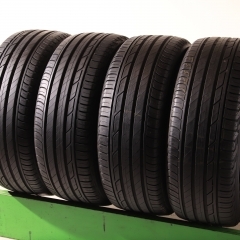 Bridgestone Turanza T001
