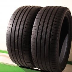 Bridgestone Alenza 001