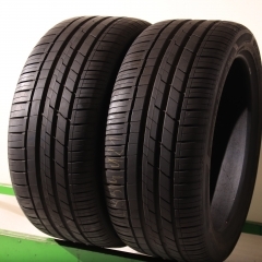 Hankook K127A NO