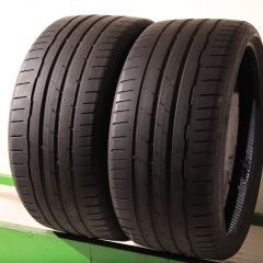 Hankook Ventus S1evo3 K127