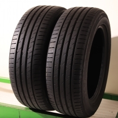 Nexen NFera SU4