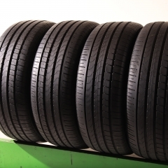 Pirelli Scorpion Verde