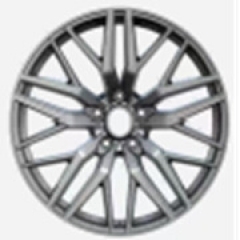 R18 x 8J 5x120