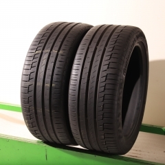 Continental Premium Contact 6
