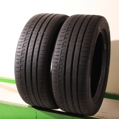 Continental Premium Contact 6