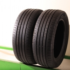 Continental Conti Premium Contact 5