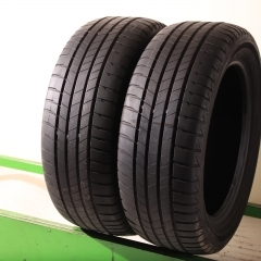 Bridgestone Turanza T005