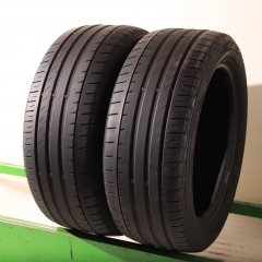Falken Azenis FK453